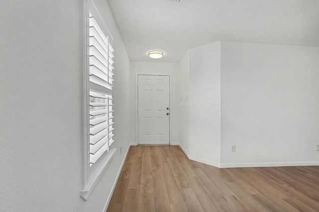 21830 Trailwood Manor Lane, Katy, TX 77449