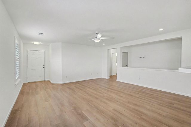 21830 Trailwood Manor Lane, Katy, TX 77449