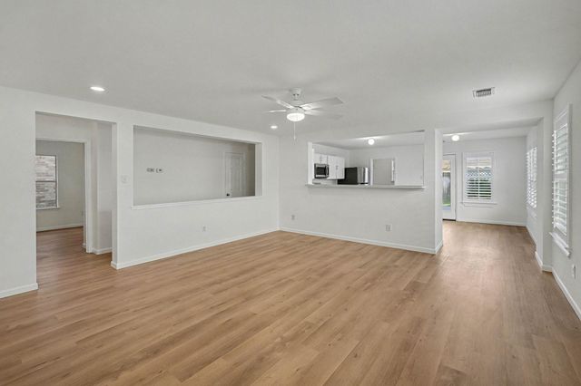 21830 Trailwood Manor Lane, Katy, TX 77449