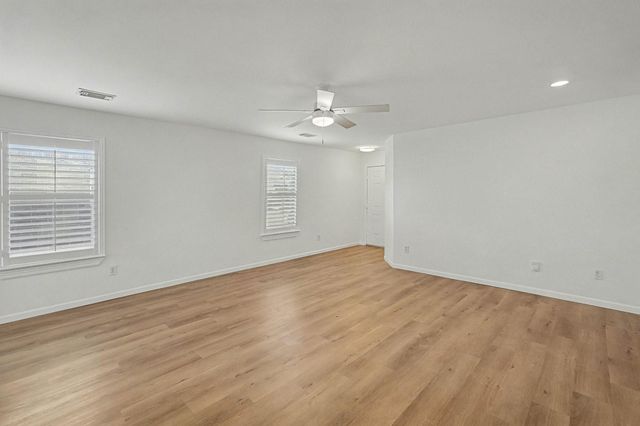 21830 Trailwood Manor Lane, Katy, TX 77449