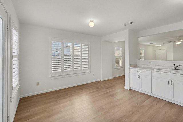 21830 Trailwood Manor Lane, Katy, TX 77449