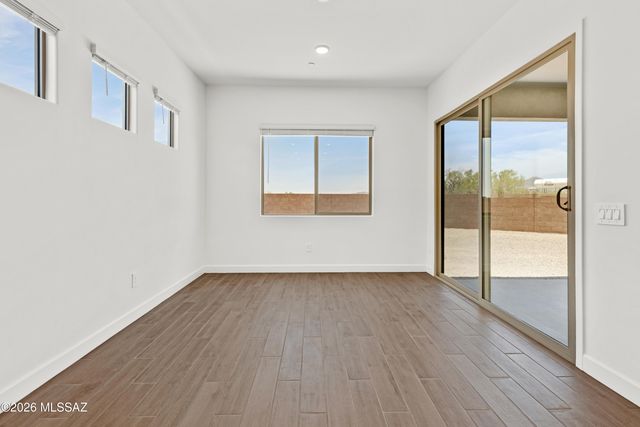 5038 W Tavira Way, Marana, AZ 85742