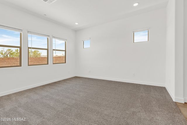 5038 W Tavira Way, Marana, AZ 85742