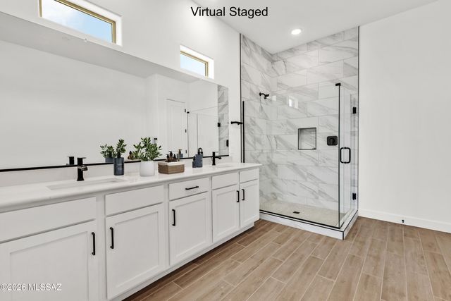 5038 W Tavira Way, Marana, AZ 85742