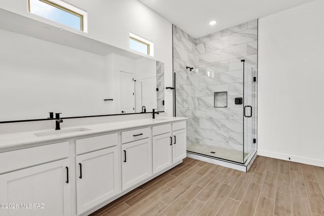 5038 W Tavira Way, Marana, AZ 85742