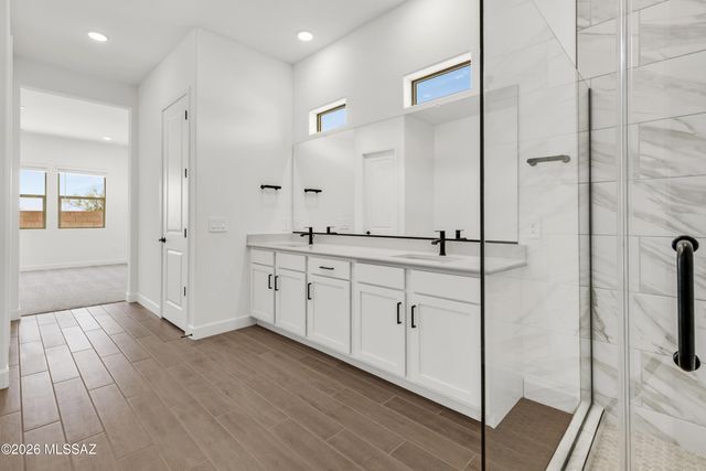 5038 W Tavira Way, Marana, AZ 85742