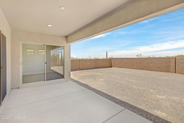 5038 W Tavira Way, Marana, AZ 85742