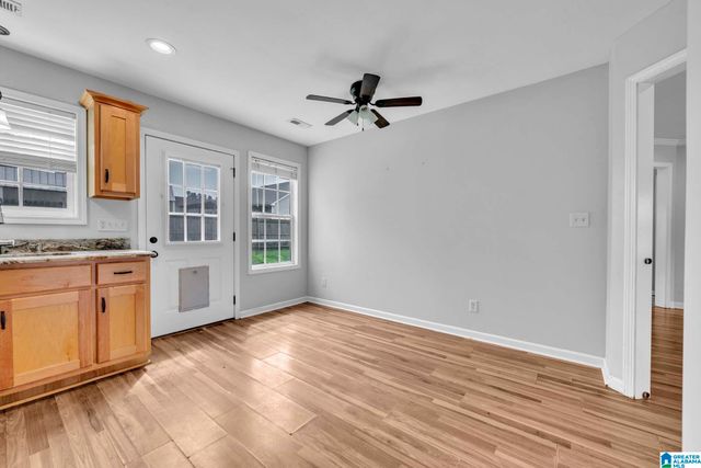 473 HUDSON AVENUE, Oneonta, AL 35121