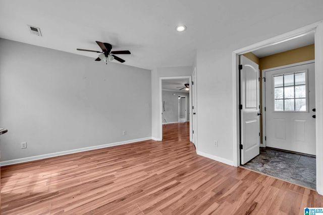 473 HUDSON AVENUE, Oneonta, AL 35121