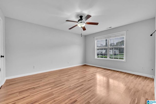 473 HUDSON AVENUE, Oneonta, AL 35121