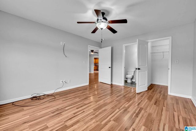 473 HUDSON AVENUE, Oneonta, AL 35121