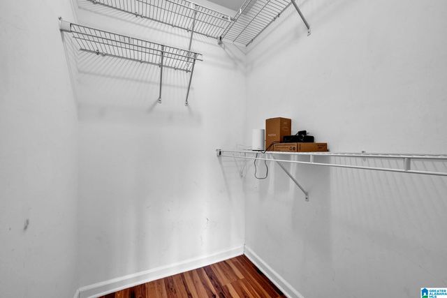 473 HUDSON AVENUE, Oneonta, AL 35121