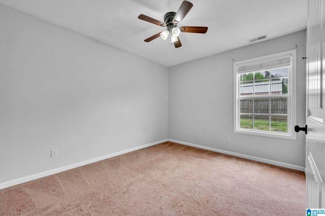 473 HUDSON AVENUE, Oneonta, AL 35121