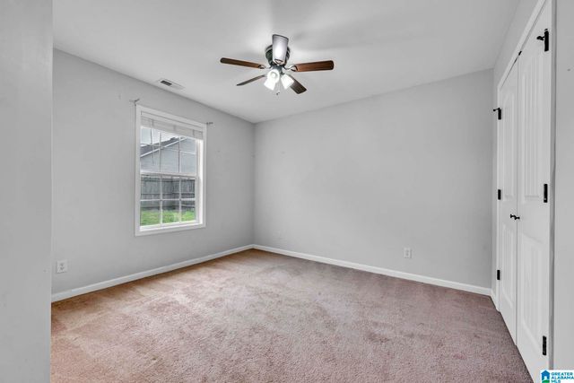 473 HUDSON AVENUE, Oneonta, AL 35121