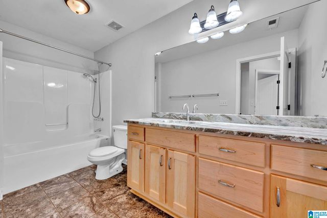 473 HUDSON AVENUE, Oneonta, AL 35121