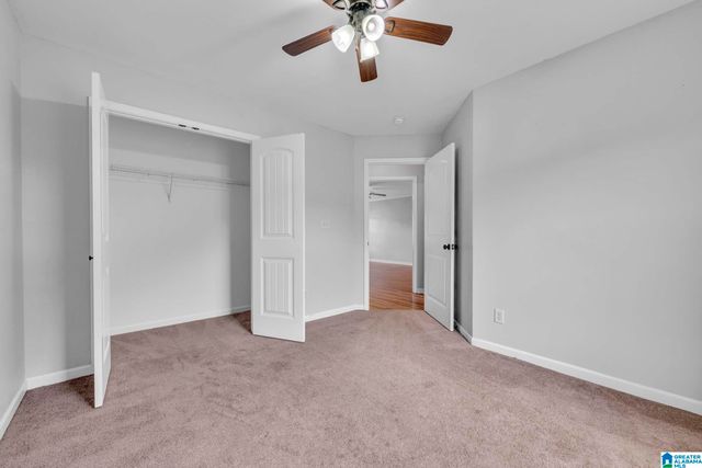 473 HUDSON AVENUE, Oneonta, AL 35121