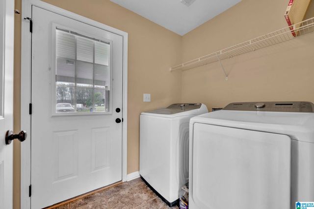 473 HUDSON AVENUE, Oneonta, AL 35121