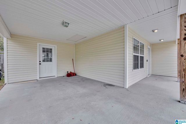 473 HUDSON AVENUE, Oneonta, AL 35121