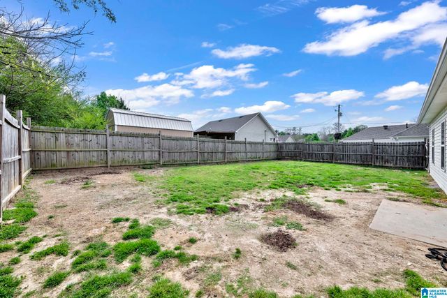 473 HUDSON AVENUE, Oneonta, AL 35121