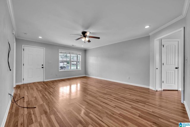 473 HUDSON AVENUE, Oneonta, AL 35121