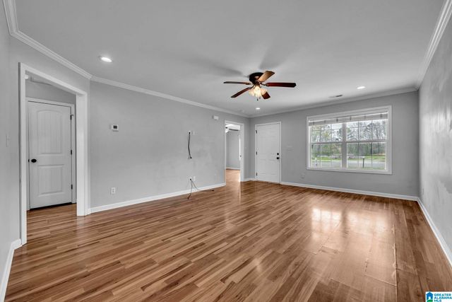 473 HUDSON AVENUE, Oneonta, AL 35121