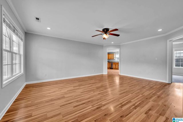 473 HUDSON AVENUE, Oneonta, AL 35121