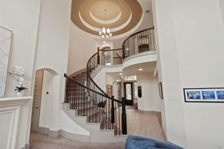 25206 Birchwood Springs Avenue, Porter, TX 77365