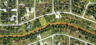 29119 Gondolier AVE, Punta Gorda, FL 33982