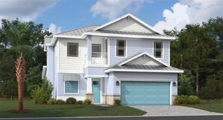 124 BEACHVIEW DRIVE, Ormond Beach, FL 32176