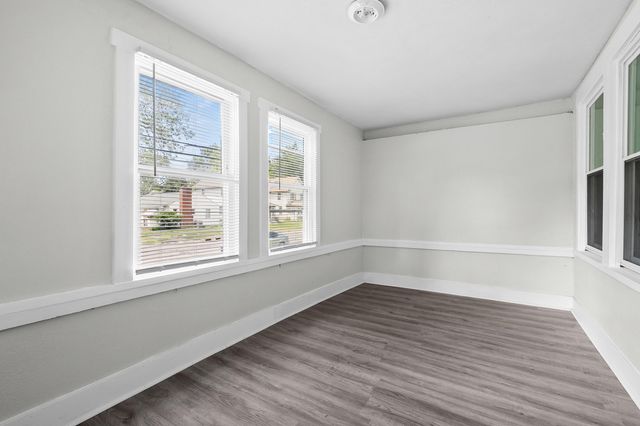 26 E Avenue N, Battle Creek City, MI 49037