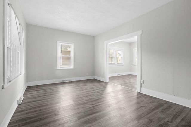 26 E Avenue N, Battle Creek City, MI 49037