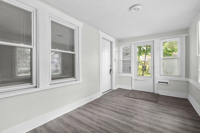 26 E Avenue N, Battle Creek City, MI 49037