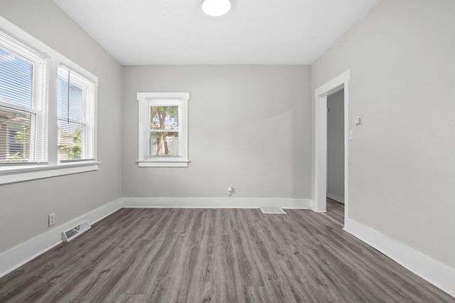 26 E Avenue N, Battle Creek City, MI 49037
