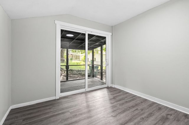 26 E Avenue N, Battle Creek City, MI 49037