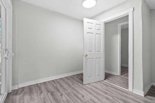 26 E Avenue N, Battle Creek City, MI 49037