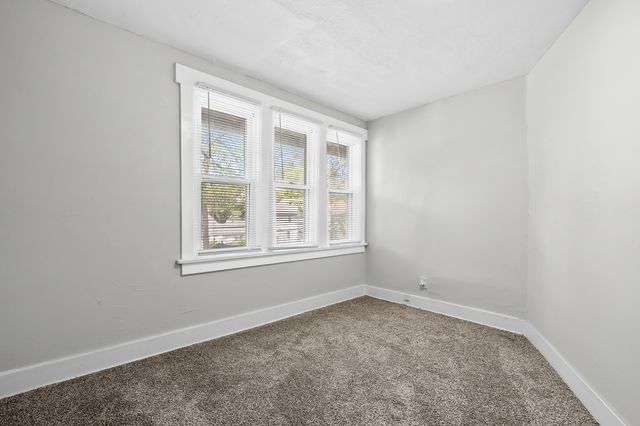 26 E Avenue N, Battle Creek City, MI 49037