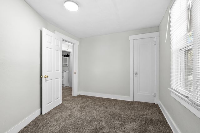 26 E Avenue N, Battle Creek City, MI 49037