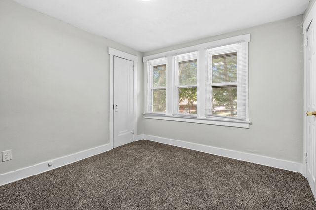 26 E Avenue N, Battle Creek City, MI 49037