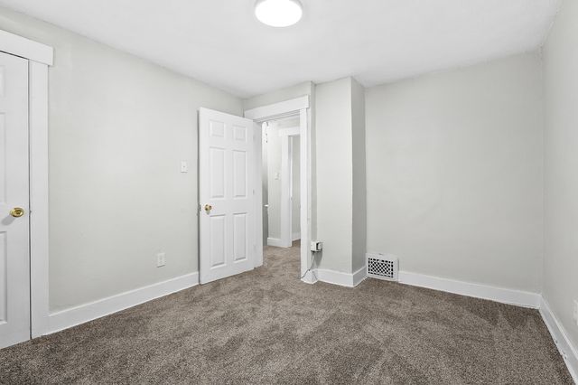 26 E Avenue N, Battle Creek City, MI 49037