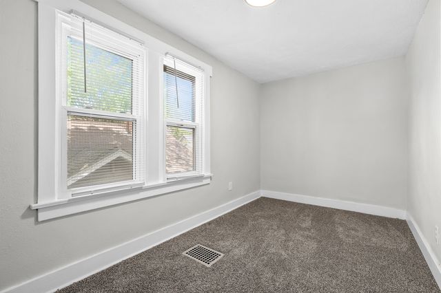 26 E Avenue N, Battle Creek City, MI 49037