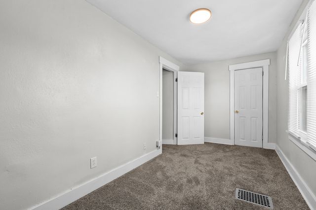 26 E Avenue N, Battle Creek City, MI 49037