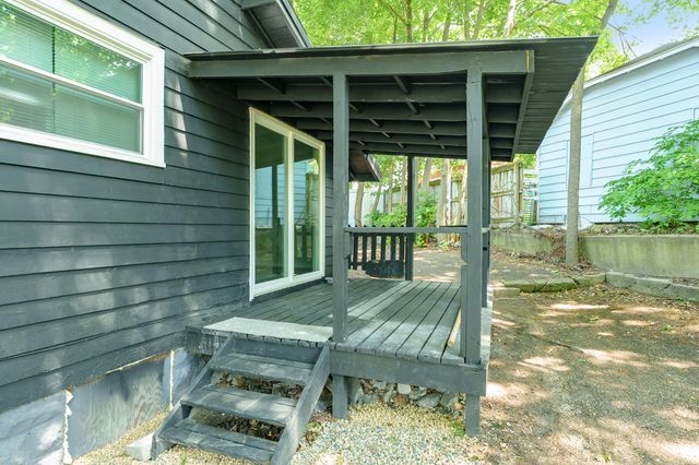 26 E Avenue N, Battle Creek City, MI 49037