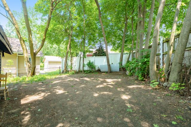 26 E Avenue N, Battle Creek City, MI 49037