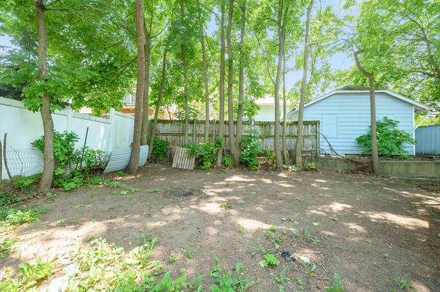26 E Avenue N, Battle Creek City, MI 49037