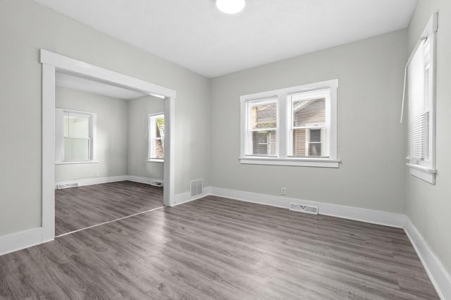 26 E Avenue N, Battle Creek City, MI 49037
