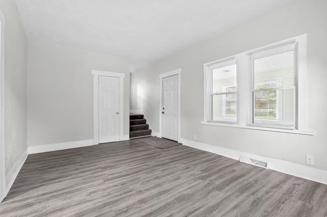 26 E Avenue N, Battle Creek City, MI 49037