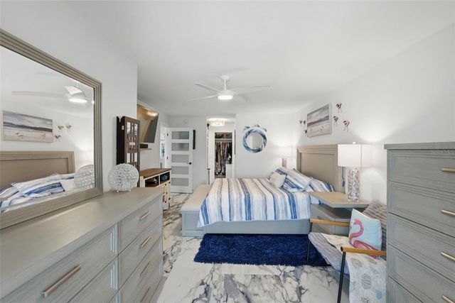 573 BOCA CIEGA POINT BOULEVARD N, St Petersburg, FL 33708