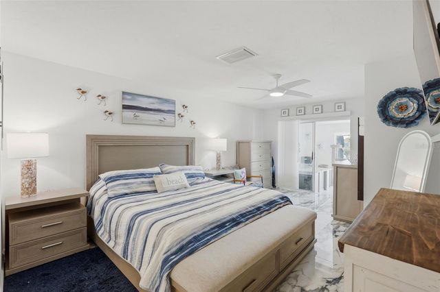 573 BOCA CIEGA POINT BOULEVARD N, St Petersburg, FL 33708