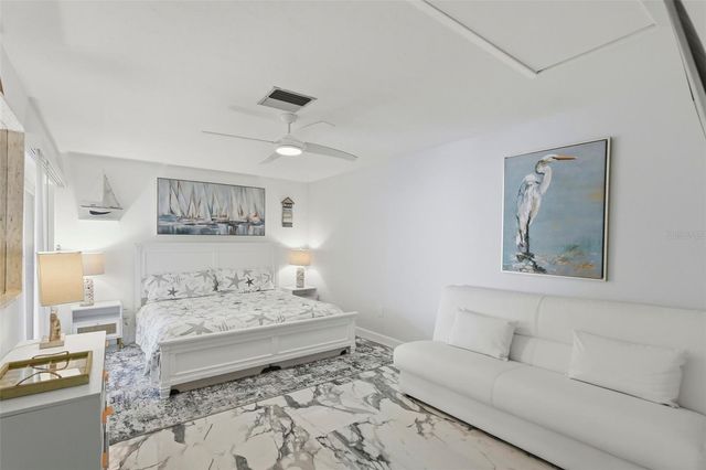 573 BOCA CIEGA POINT BOULEVARD N, St Petersburg, FL 33708