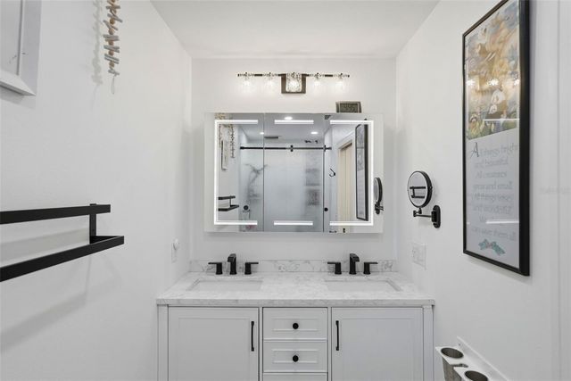 573 BOCA CIEGA POINT BOULEVARD N, St Petersburg, FL 33708